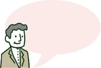イラスト